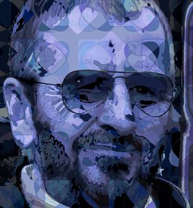 Ringo 4, 2013